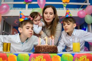 Рисунок к задаче