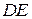 Рисунок к задаче