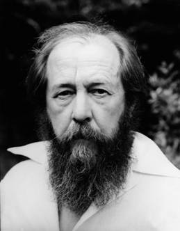 Рисунок к задаче