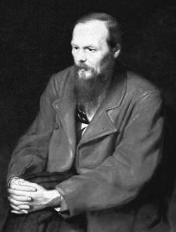 Рисунок к задаче