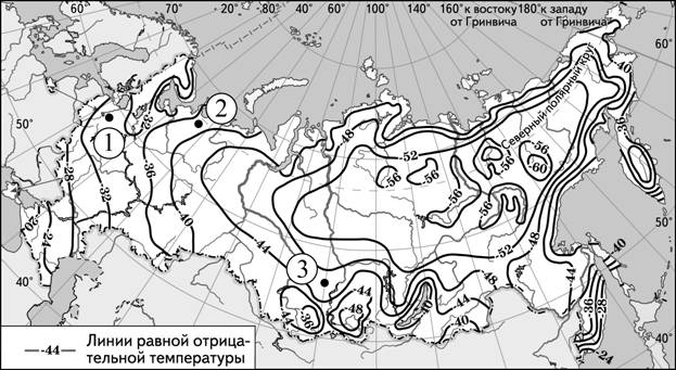 Рисунок к задаче