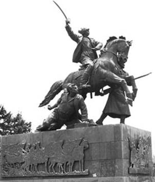 Рисунок к задаче