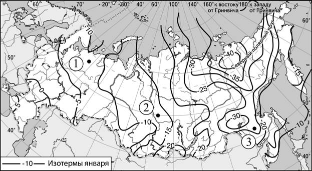 Рисунок к задаче