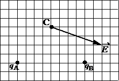 Рисунок к задаче