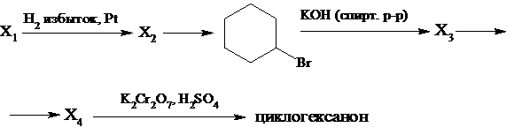 Рисунок к задаче