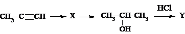 Рисунок к задаче