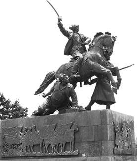 Рисунок к задаче
