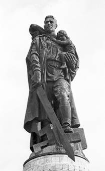 Рисунок к задаче