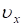 Рисунок к задаче