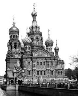 Рисунок к задаче
