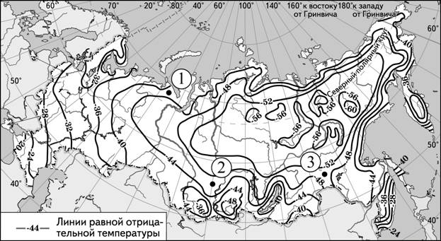 Рисунок к задаче