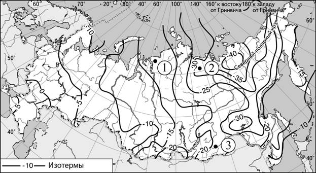 Рисунок к задаче