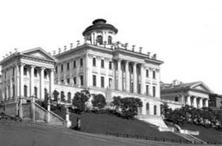 Рисунок к задаче