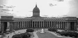 Рисунок к задаче