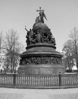 Рисунок к задаче