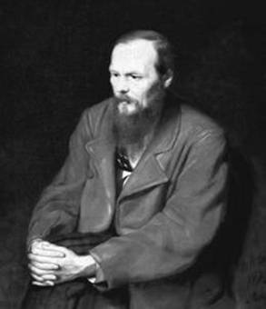 Рисунок к задаче