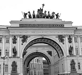Рисунок к задаче