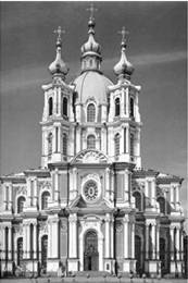 Рисунок к задаче
