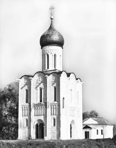 Рисунок к задаче