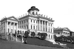 Рисунок к задаче