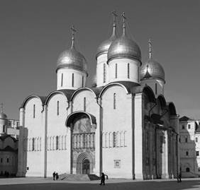 Рисунок к задаче