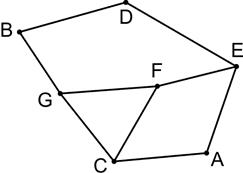 Рисунок к задаче