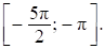 Рисунок к задаче