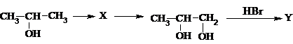 Рисунок к задаче