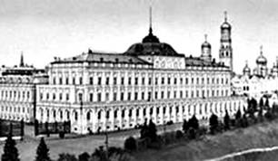 Рисунок к задаче
