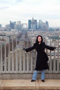 Рисунок к задаче