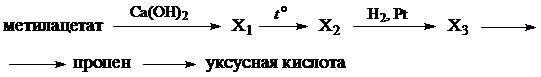 Рисунок к задаче
