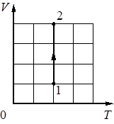 Рисунок к задаче