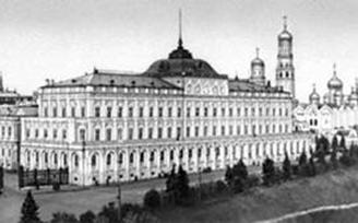 Рисунок к задаче
