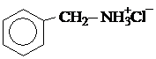 Рисунок к задаче