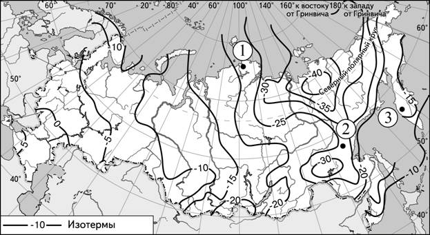 Рисунок к задаче