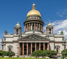 Рисунок к задаче
