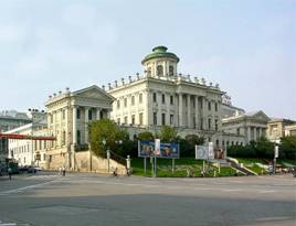 Рисунок к задаче