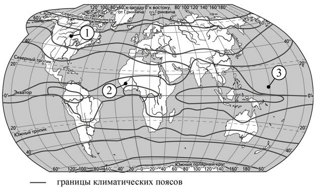 Рисунок к задаче