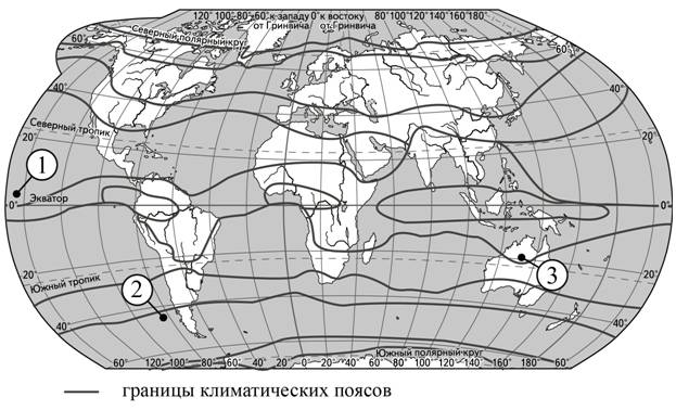 Рисунок к задаче