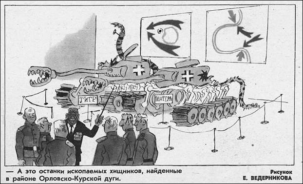 Рисунок к задаче