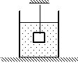 Рисунок к задаче