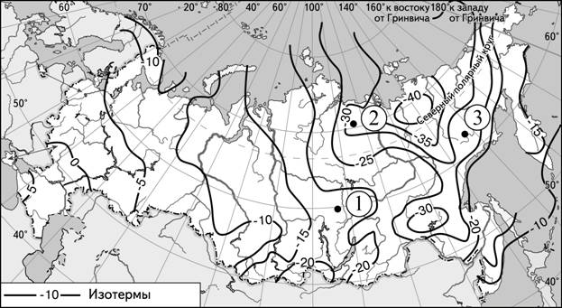 Рисунок к задаче