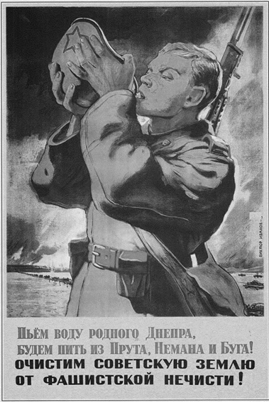 Рисунок к задаче
