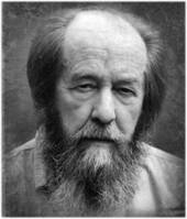 Рисунок к задаче