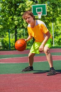 Рисунок к задаче