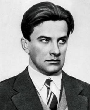 Рисунок к задаче