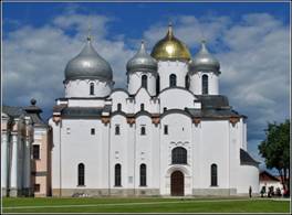 Рисунок к задаче