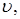 Рисунок к задаче