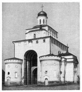 Рисунок к задаче