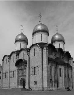 Рисунок к задаче